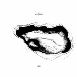 st88 - Unvision Album