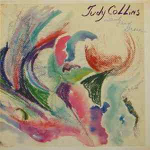Judy Collins - Sanity And Grace Album