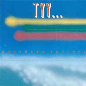 Various - Tyy... Album