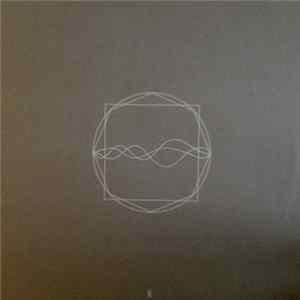 Elemnt - Elemnts Album