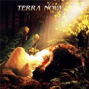 Terra Nova - Love Of My Life Album