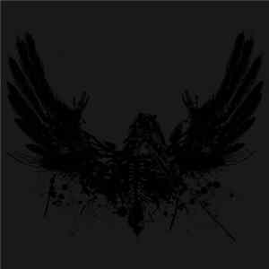 Amenra - Mass II Album