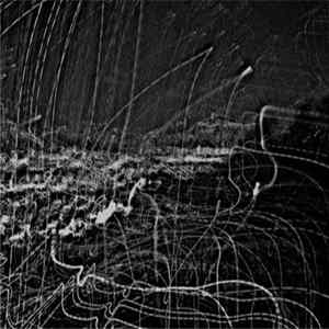Why Who What - Glacial Aphorism Album