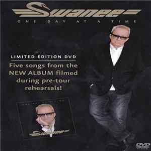 Swanee - One Day At A Time Album
