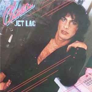 Chavin - Jet Lag Album