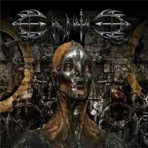 Ente - Trastornado Instrumento de Sangre Album