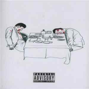 Conway , SonnyJim - Death By Misadventure Album