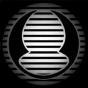 De've-es - Balance Album