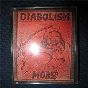 Mobs - Diabolism Album