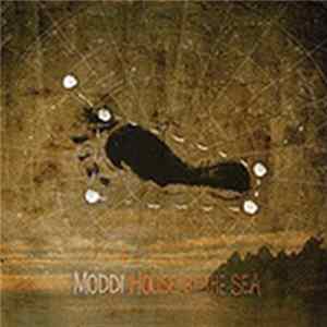 Moddi - House By The Sea Album