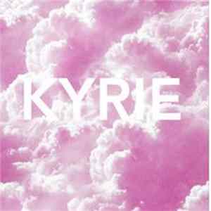 Gabrielle - Kyrie Album
