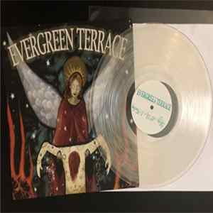 Evergreen Terrace - Losing All Hope Is Freedom Album