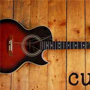 Cubs - Willowfield EP Album