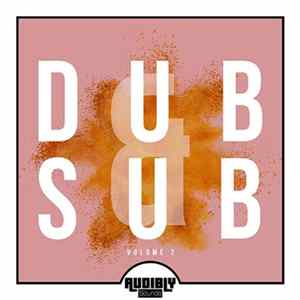 Various - DUB & SUB, Vol. 2 Album