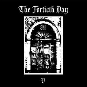 The Fortieth Day Album