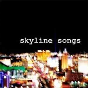 Various - Skyline Songs Album
