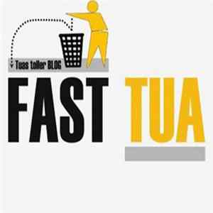 Tua - Fast Album