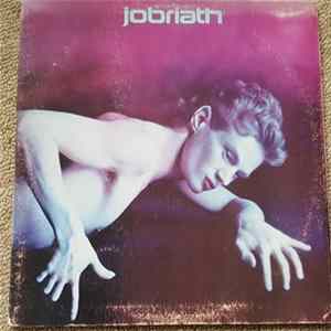 Jobriath - Jobriath Album