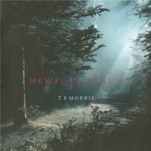 T E Morris - Newfoundland Album