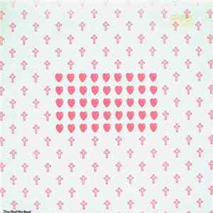 Frankie Goes To Hollywood - The Power Of Love Album