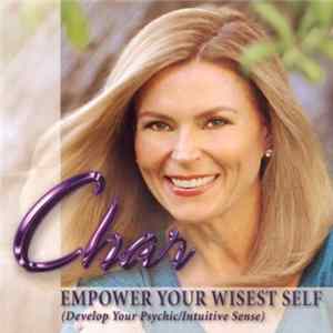 Char - Empower Your Wisest Self Album