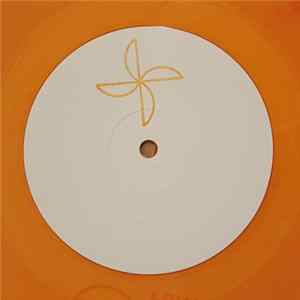 Rimbaudian - Vibing EP Album