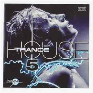 Various - Trancehouse 5 Album
