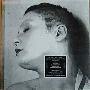 Various - Disque Produit Par Le Comité D'Entreprise... Album