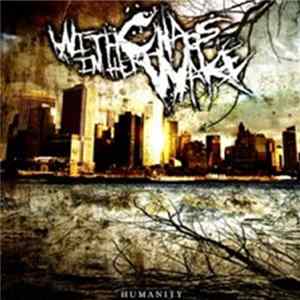 With Chaos In Her Wake - Humanity Album