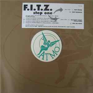 F.I.T.Z. - Step One Album