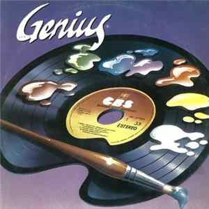 Various - Genius Album
