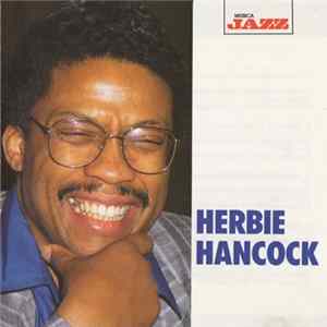 Herbie Hancock - Herbie Hancock Album
