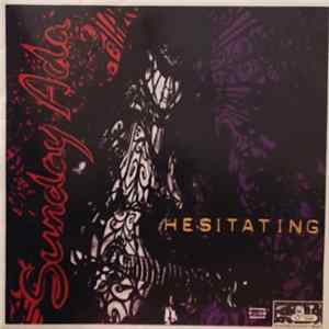 Sunday Ada - Hesitating / This Fascination Album