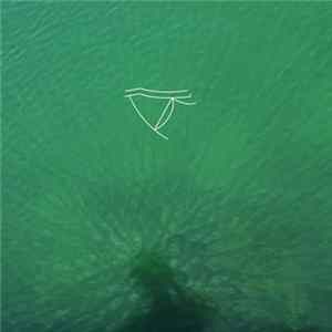Bill Wells, Lorna Gilfedder - Bill Wells Presents Lorna Gilfedder Album