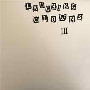 Laughing Clowns - III Album