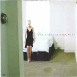 Annie Lennox - Dark Road Album