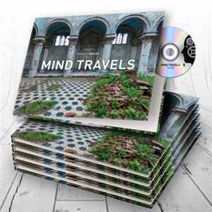 Various - Mind Travels Album