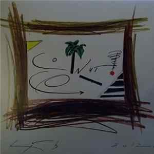 Eric Boeren, Michael Moore , Wilbert De Joode, Han Bennink - Coconut Album