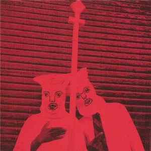 Dead Body Collection / Ekunhaashaastaack - Somnolence / L'Homme En Noir Album