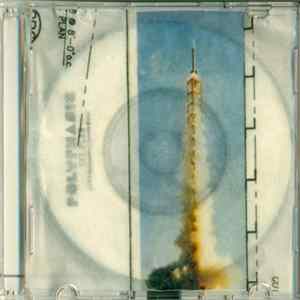 Polyphasic - See Plan Album