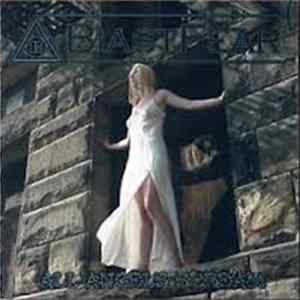 Biastfear - All Angels Scream Album