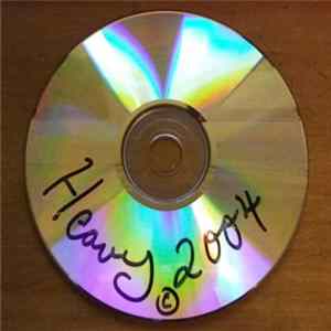 Heavy - Heavy Album