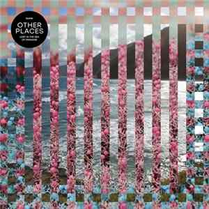 Other Places - Lost In The Sea Of Paradise Album
