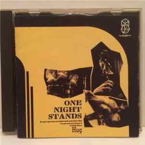 One Night Stands - Hug Album