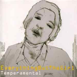 EverythingButTheGirl - Temperamental Album