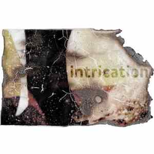 Various - Intrication Album