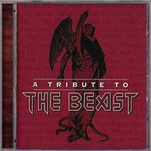 Various - A Tribute To The Beast Album