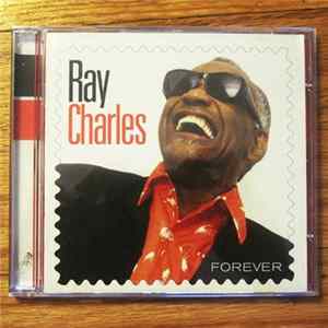 Ray Charles - Forever Album
