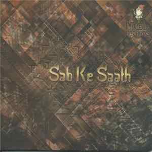 Various - Sab Ke Saath Album