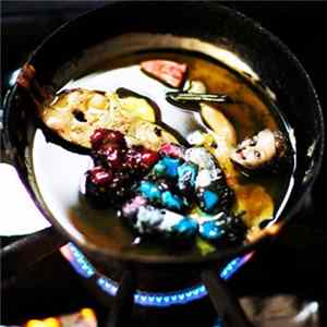 Emicaeli - Schizofrito Album